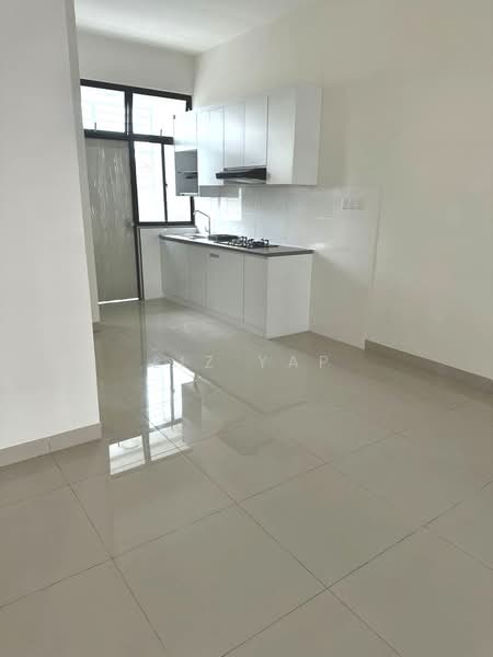 Rumah Teres untuk Dijual di Johor Bahru (Johor) - Liz Yap - PropertyGuru.com.my