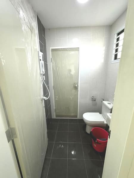Rumah Teres untuk Dijual di Johor Bahru (Johor) - Liz Yap - PropertyGuru.com.my