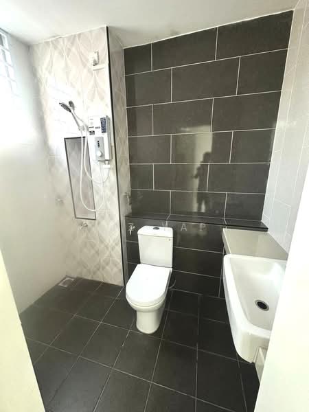 Rumah Teres untuk Dijual di Johor Bahru (Johor) - Liz Yap - PropertyGuru.com.my