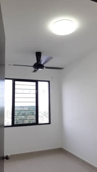 Kondominium untuk Disewa di Ken Rimba Condominium 1 - Serena Lim - PropertyGuru.com.my