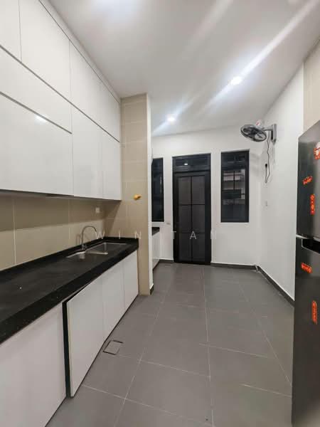 Terraced House for Rent in Johor Bahru (Johor) - Win Tan - PropertyGuru.com.my