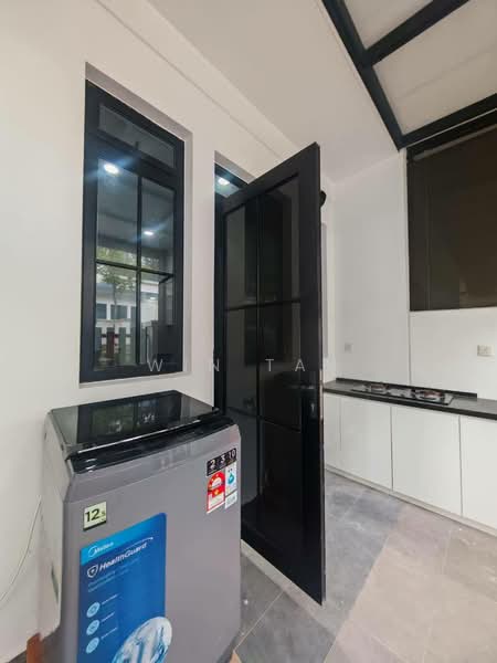 Terraced House for Rent in Johor Bahru (Johor) - Win Tan - PropertyGuru.com.my