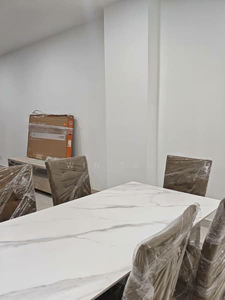 Terraced House for Rent in Johor Bahru (Johor) - Win Tan - PropertyGuru.com.my