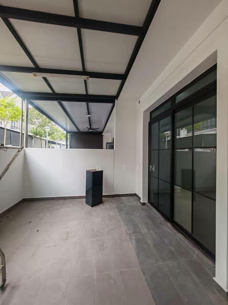 Terraced House for Rent in Johor Bahru (Johor) - Win Tan - PropertyGuru.com.my