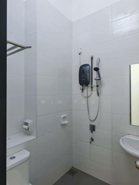 Terraced House for Rent in Johor Bahru (Johor) - Win Tan - PropertyGuru.com.my