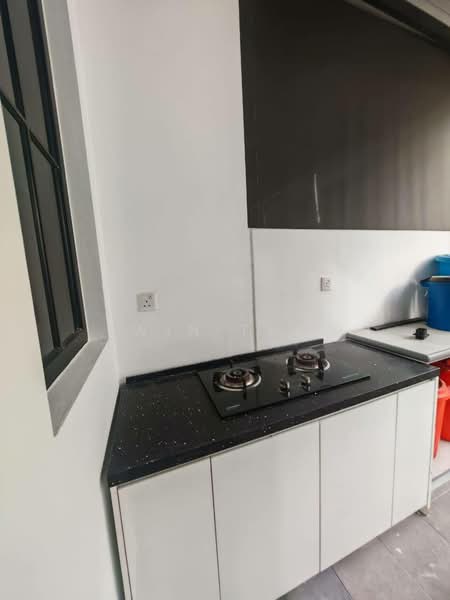 Terraced House for Rent in Johor Bahru (Johor) - Win Tan - PropertyGuru.com.my