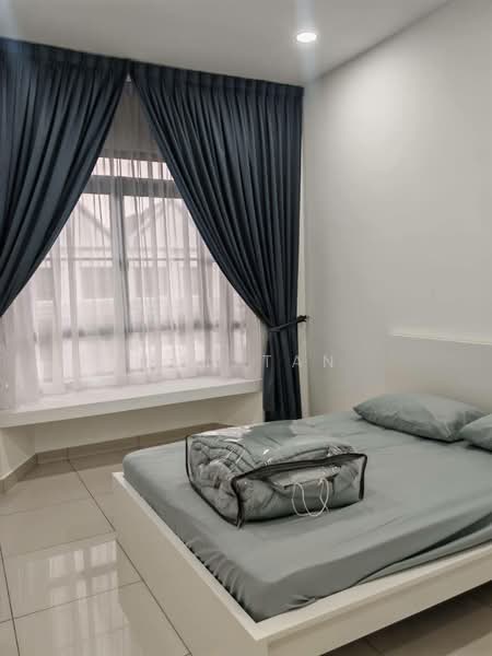 Terraced House for Rent in Johor Bahru (Johor) - Win Tan - PropertyGuru.com.my