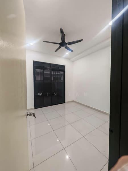 Terraced House for Rent in Johor Bahru (Johor) - Win Tan - PropertyGuru.com.my