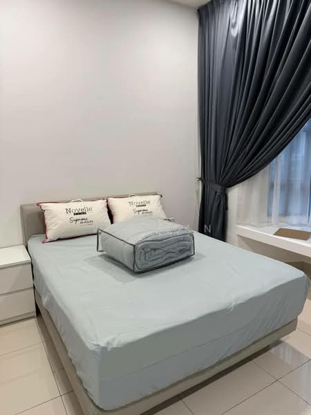 Terraced House for Rent in Johor Bahru (Johor) - Win Tan - PropertyGuru.com.my