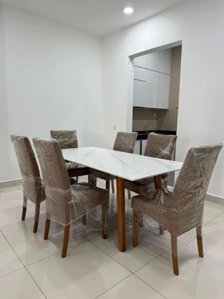 Terraced House for Rent in Johor Bahru (Johor) - Win Tan - PropertyGuru.com.my
