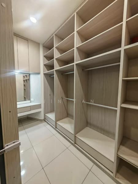 Terraced House for Rent in Johor Bahru (Johor) - Win Tan - PropertyGuru.com.my