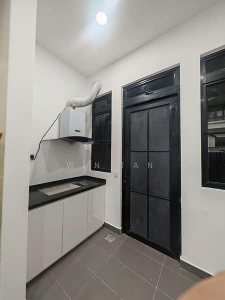 Terraced House for Rent in Johor Bahru (Johor) - Win Tan - PropertyGuru.com.my