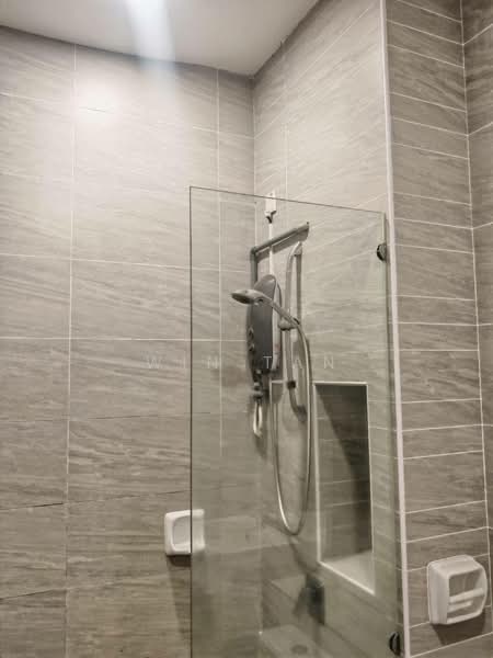 Terraced House for Rent in Johor Bahru (Johor) - Win Tan - PropertyGuru.com.my