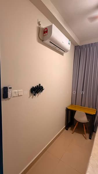 Service Residence for Rent at TRELLIS RESIDENCES - Edward Siow - Interior - PropertyGuru.com.my