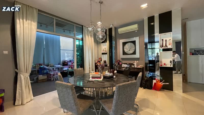 Rumah Berkembar untuk Dijual di Saujana (Selangor) - Zack Ng - PropertyGuru.com.my