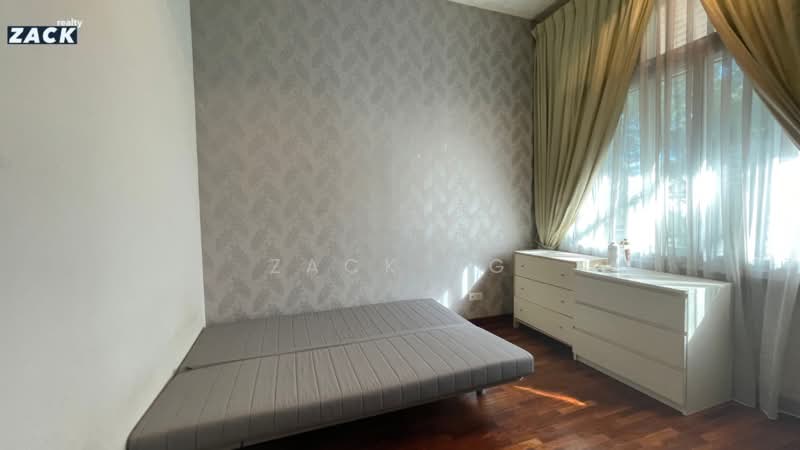 Rumah Berkembar untuk Dijual di Saujana (Selangor) - Zack Ng - PropertyGuru.com.my