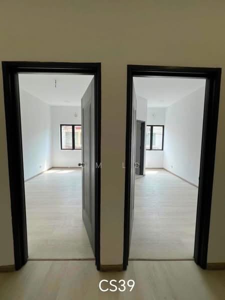 2-storey Terraced House for Sale in Taman Sentosa (Klang) - Tom Lee - PropertyGuru.com.my