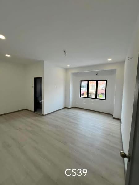2-storey Terraced House for Sale in Taman Sentosa (Klang) - Tom Lee - PropertyGuru.com.my