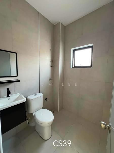 2-storey Terraced House for Sale in Taman Sentosa (Klang) - Tom Lee - PropertyGuru.com.my