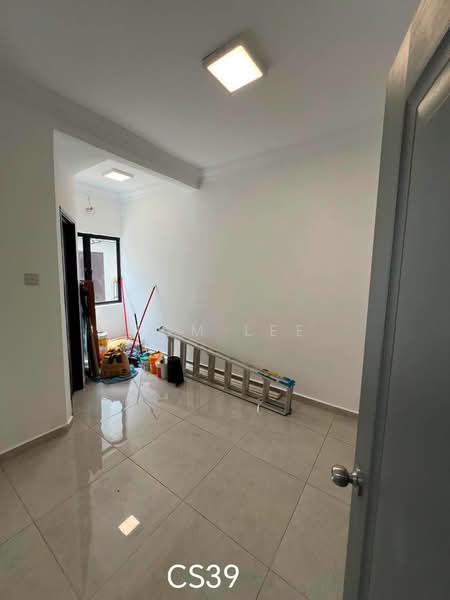 2-storey Terraced House for Sale in Taman Sentosa (Klang) - Tom Lee - PropertyGuru.com.my