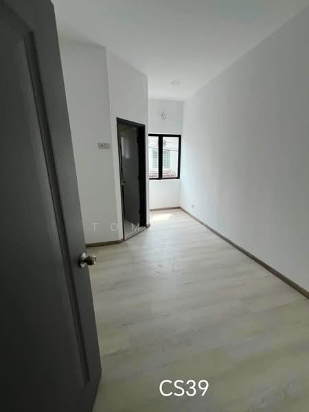 2-storey Terraced House for Sale in Taman Sentosa (Klang) - Tom Lee - PropertyGuru.com.my
