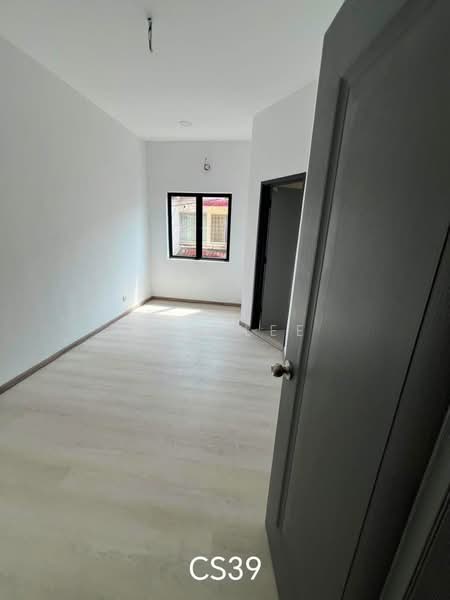 2-storey Terraced House for Sale in Taman Sentosa (Klang) - Tom Lee - PropertyGuru.com.my