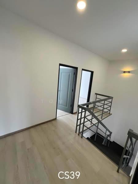 2-storey Terraced House for Sale in Taman Sentosa (Klang) - Tom Lee - PropertyGuru.com.my