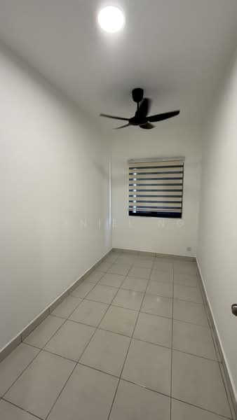 Service Residence for Rent at Residensi Bukit Tiara - Daniel Ng - PropertyGuru.com.my