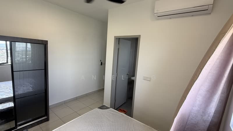 Service Residence for Rent at Residensi Bukit Tiara - Daniel Ng - PropertyGuru.com.my