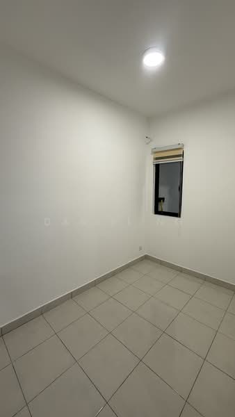 Service Residence for Rent at Residensi Bukit Tiara - Daniel Ng - PropertyGuru.com.my