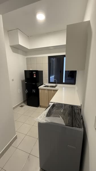Service Residence for Rent at Residensi Bukit Tiara - Daniel Ng - PropertyGuru.com.my