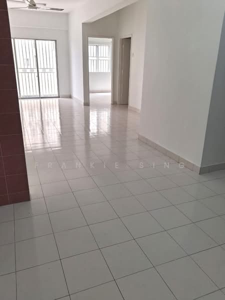 Pangsapuri untuk Disewa di Vista Mutiara - Frankie Sing - Interior - PropertyGuru.com.my