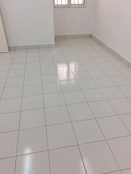 Pangsapuri untuk Disewa di Vista Mutiara - Frankie Sing - Interior - PropertyGuru.com.my