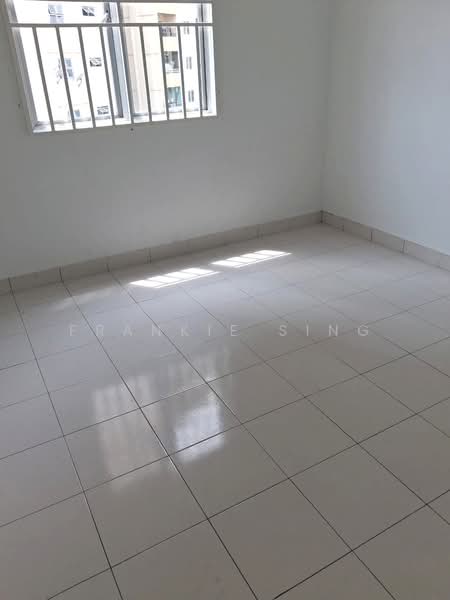 Pangsapuri untuk Disewa di Vista Mutiara - Frankie Sing - Interior - PropertyGuru.com.my