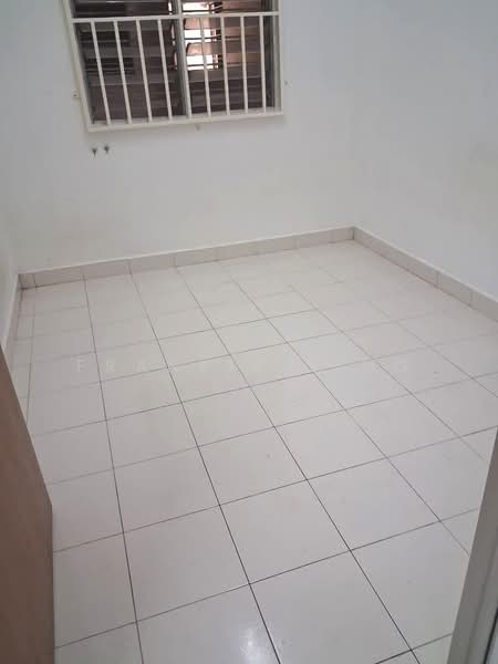 Pangsapuri untuk Disewa di Vista Mutiara - Frankie Sing - Interior - PropertyGuru.com.my