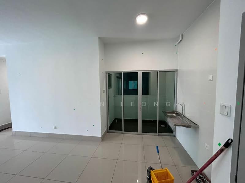Service Residence for Rent at Serviced Residence @ Razak City Residences (RC Residences) - Leon Leong - Interior - PropertyGuru.com.my