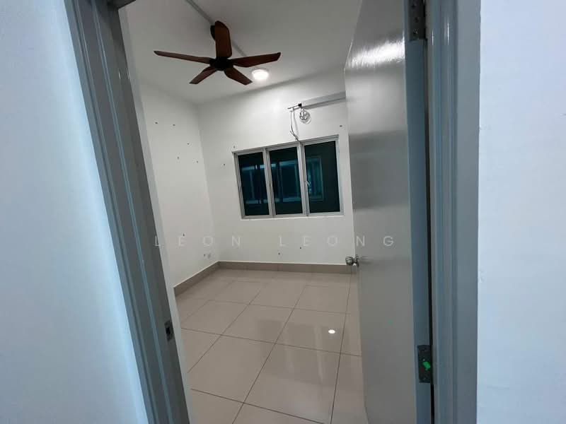 Service Residence for Rent at Serviced Residence @ Razak City Residences (RC Residences) - Leon Leong - Interior - PropertyGuru.com.my