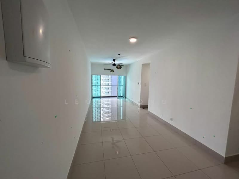 Service Residence for Rent at Serviced Residence @ Razak City Residences (RC Residences) - Leon Leong - Interior - PropertyGuru.com.my