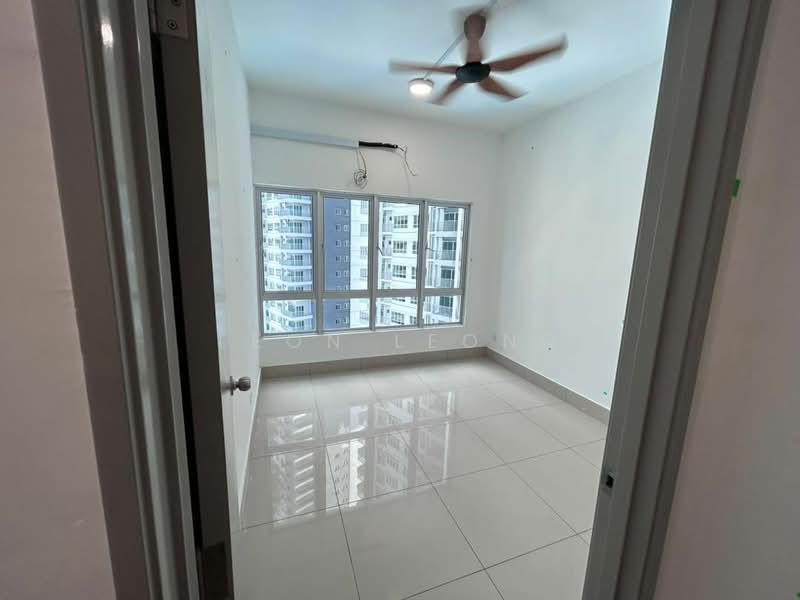 Service Residence for Rent at Serviced Residence @ Razak City Residences (RC Residences) - Leon Leong - Interior - PropertyGuru.com.my