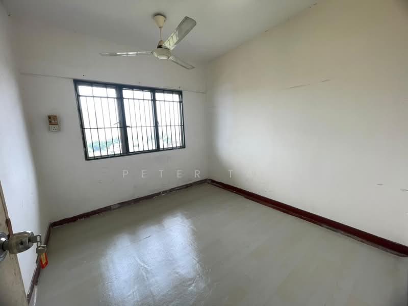 Pangsapuri untuk Disewa di Arena Green - Peter Tan - PropertyGuru.com.my