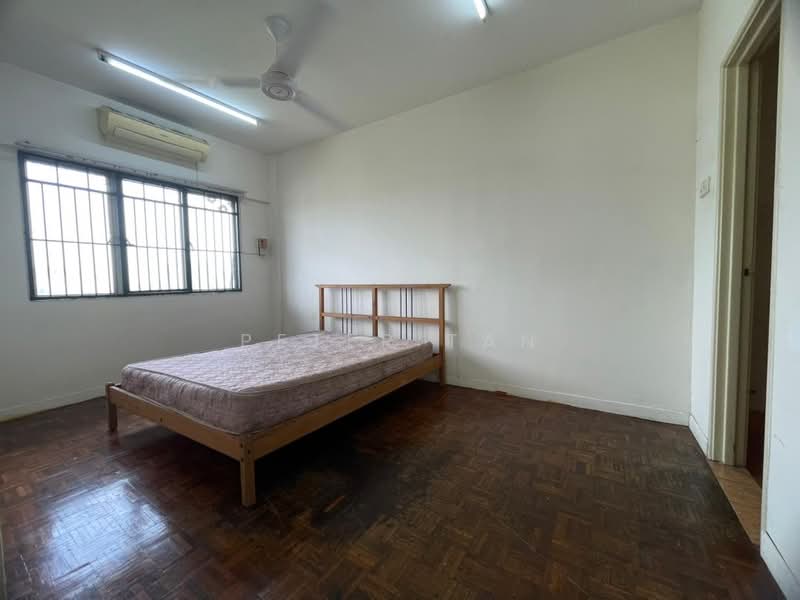 Pangsapuri untuk Disewa di Arena Green - Peter Tan - PropertyGuru.com.my