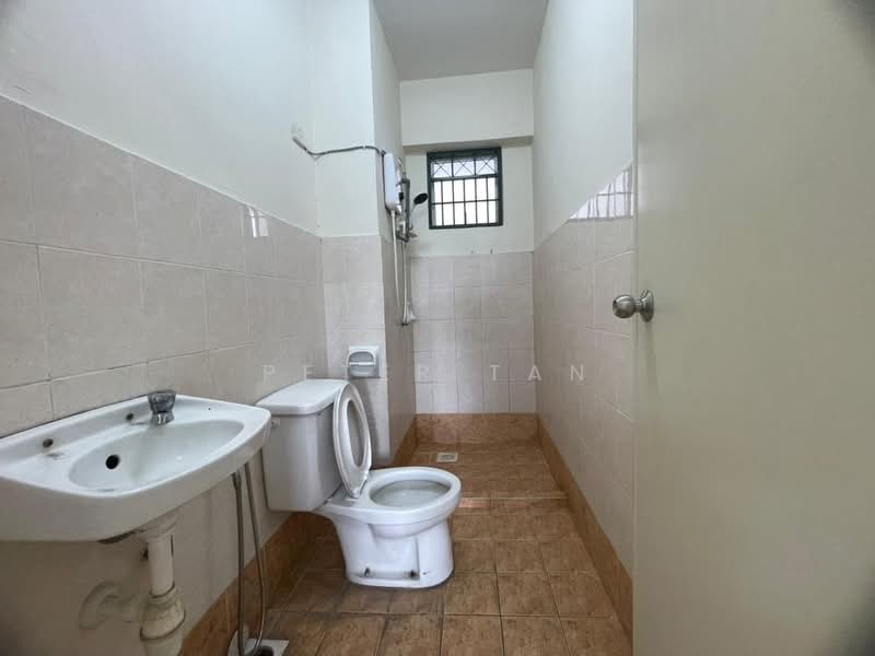 Pangsapuri untuk Disewa di Arena Green - Peter Tan - PropertyGuru.com.my