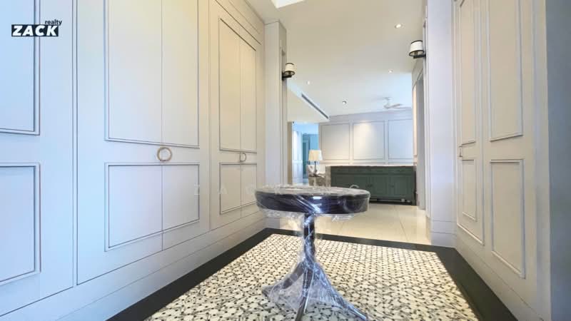 Rumah Berkembar untuk Dijual di Saujana (Selangor) - Zack Ng - PropertyGuru.com.my