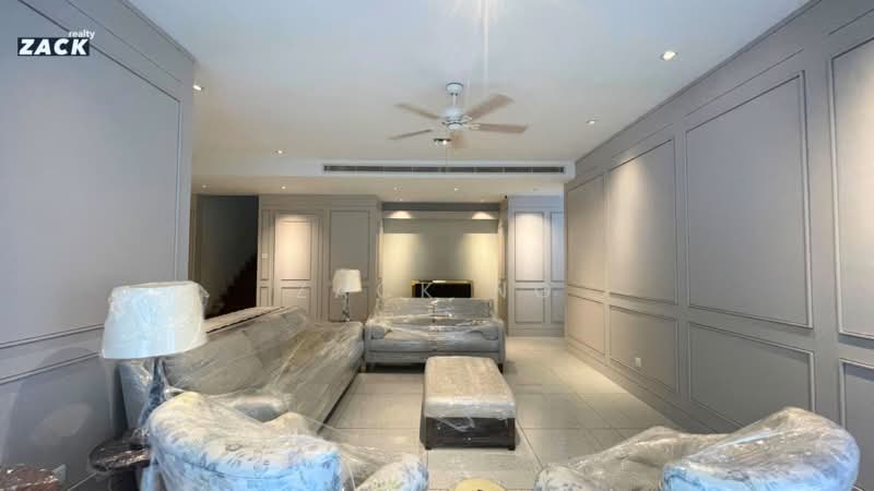 Rumah Berkembar untuk Dijual di Saujana (Selangor) - Zack Ng - PropertyGuru.com.my