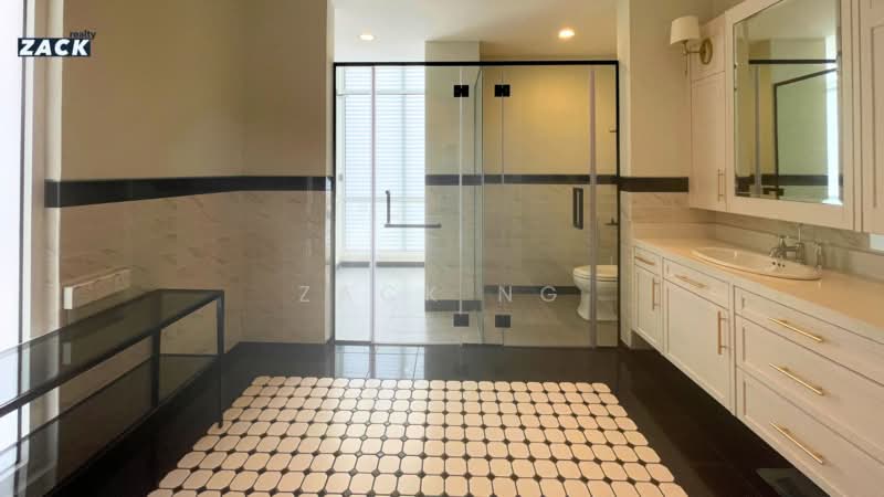 Rumah Berkembar untuk Dijual di Saujana (Selangor) - Zack Ng - PropertyGuru.com.my