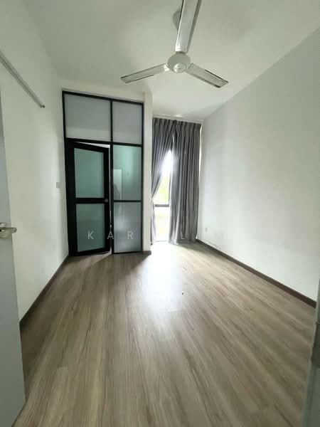 Rumah Teres 2 Tingkat untuk Dijual di Bandar Seri Alam (Masai) - Karl Lim - Interior - PropertyGuru.com.my