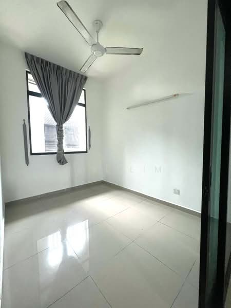 Rumah Teres 2 Tingkat untuk Dijual di Bandar Seri Alam (Masai) - Karl Lim - Interior - PropertyGuru.com.my