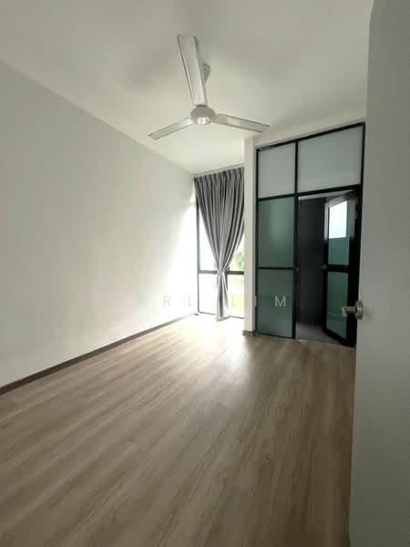 Rumah Teres 2 Tingkat untuk Dijual di Bandar Seri Alam (Masai) - Karl Lim - Interior - PropertyGuru.com.my