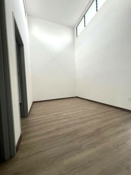 Rumah Teres 2 Tingkat untuk Dijual di Bandar Seri Alam (Masai) - Karl Lim - Interior - PropertyGuru.com.my