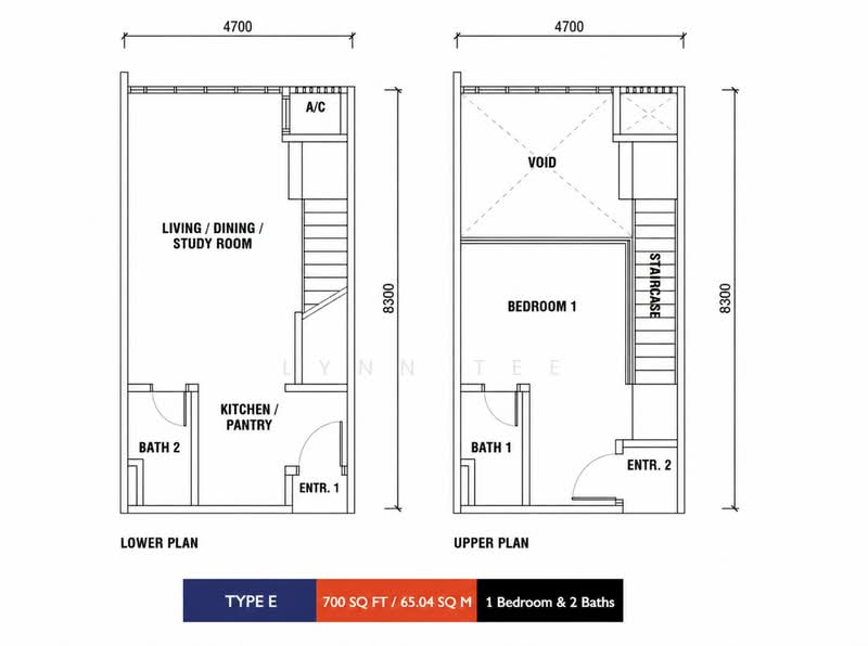 Service Residence for Sale at Majestic Gen Sphere - Lynn Tee - PropertyGuru.com.my